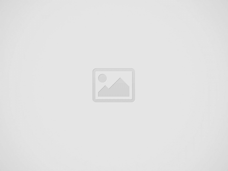 Doyurucu Sevişen Escort Adana
