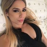 adana-escort-kizlar