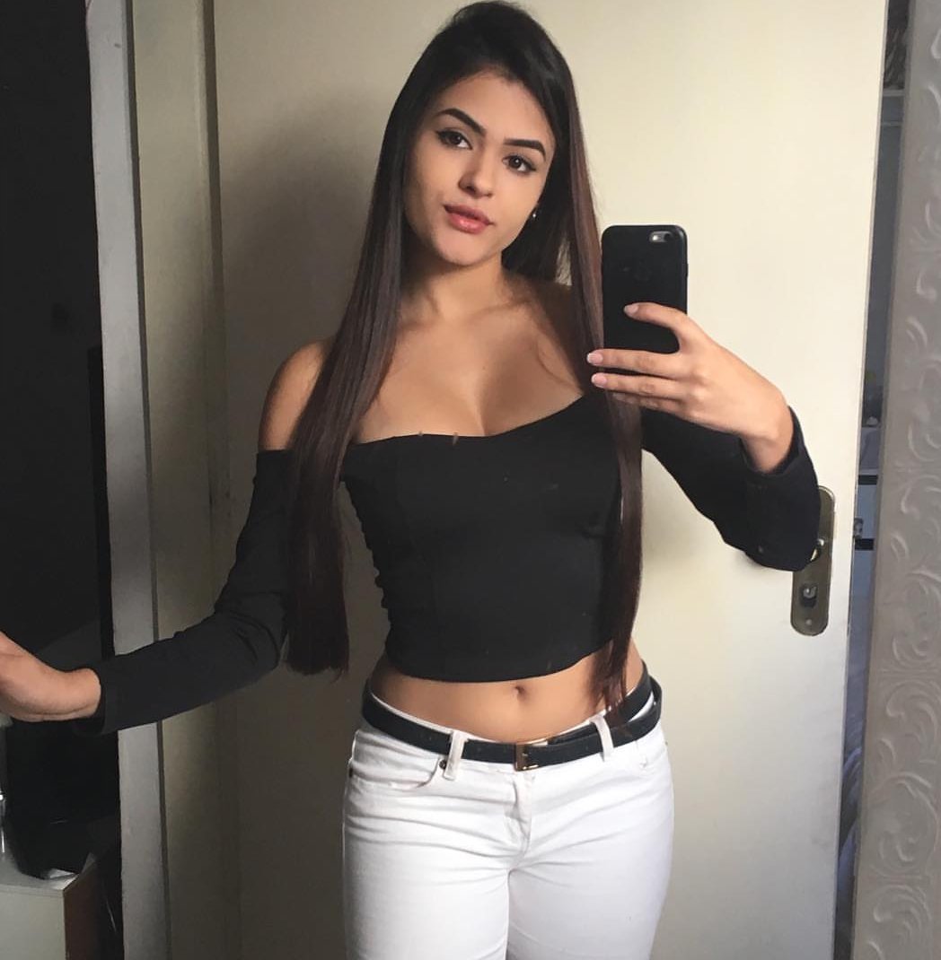 adana-kaliteli-escort