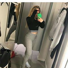 bayanlar-adana-escort