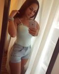 escort-adana-kizlari