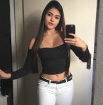 adana-escort-bayan-numarasi