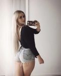 adana-escort-siteleri