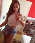 adana-ogrenci-escort-kiz