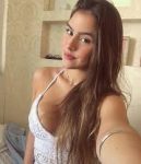 escort-adana-reklamlari