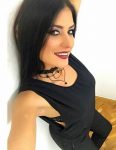 sinirsiz-fantezili-adana-escort