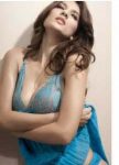 adana-seks-yapan-escort