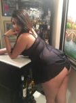 anal-veren-adana-escort-kadinlar