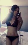 yeni-escortluk-yapan-adana-escort