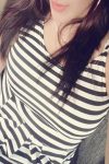 adana-escort-reklam-sayfasi