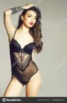 adana-escort-genc-kizlar