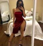 guzel-adana-escort