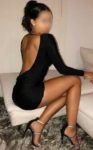 adana-ozel-escort-kizlar