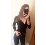 elden-odeme-alan-adana-escort-bayan