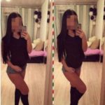 esmer-adana-escort-bayan