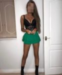 zayif-adana-escort-bayan