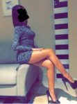 cilgin-adana-escort-partner