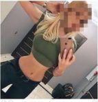 kendi-evinde-adana-escort