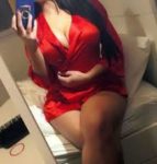 oral-adana-escort