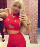 seks-seven-adana-escort