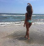 adana-cilgin-atesli-escort-bayan-tuanna