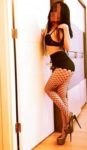 uzun-boylu-bayan-adana-escort