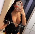 adana-escort-bastan-cikaran-seks-kolesi