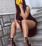 adana-escort-etine-dolgun-sinirsiz-bayan