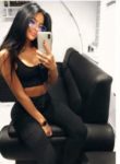 adana-escort-ince-ayak-bilekli-manken