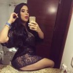 adana-olgun-escort-bayan-sima