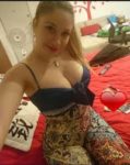 adana-sicak-escort-bayan-elcin