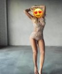 degisik-deneyimlere-ozel-bayan-adana-isinin-uzmani-escort-yonca