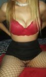 mutlu-eden-bakimli-adana-escort-bayan-mehtap