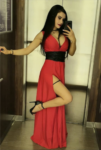 kaliteli-hizmet-sunan-vip-adana-escort