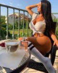 olgun-bakimli-escort-adana