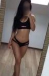 adana-escort-sadece-otelde-gorusen-bayan