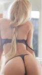 adana-escort-bayan-ile-sinirsiz-seks