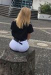 yeni-ozel-seksi-adana-escort