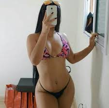 adana-escort-bul