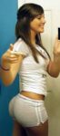 adana-escort-yesil-gozlu-sevgi