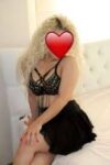 adana-yasli-escort