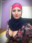 adana-azgin-escort