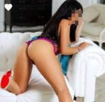 adana-vip-seksi-escort-partnerler