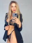 adana-genc-ozel-escort-bayan