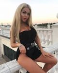 adana-suriyeli-ozel-escort