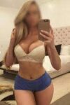 adana-escort-tulin-bakarak-bitmeyen-bir-fizige-sahip