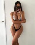 erkeklerin-hayali-olan-yabanci-adana-escortlarin-hepsi-burada