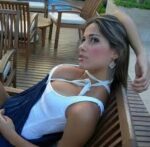 video-gonderen-adana-escort