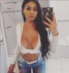 adana-azgin-escort-aybuke