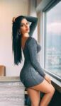 Adana Aşk Tutkusu Kuvvetli Escort